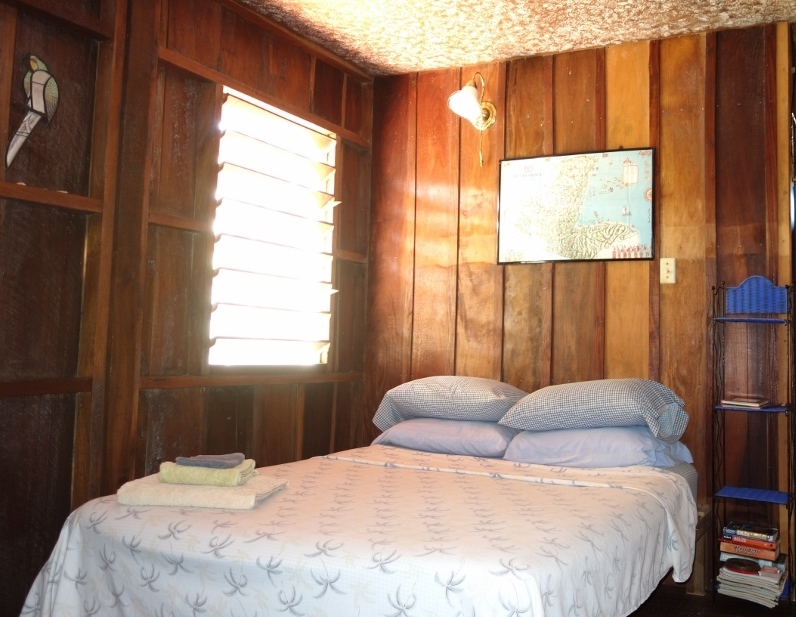 Photos