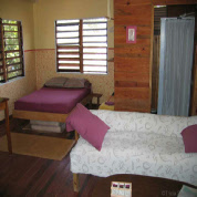 Photos